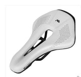 Bicycle seat mountain bike road bike