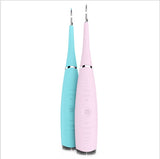 Waterproof Electric Toothbrush Care Tool