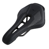 Bicycle seat mountain bike road bike