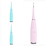 Waterproof Electric Toothbrush Care Tool