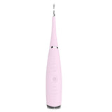 Waterproof Electric Toothbrush Care Tool