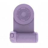 3 In 1 Intelligent Grip Anti-shake Multifunctional Phone Holder Magnetic Camera Handle Camera Bracket