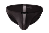 Men's New Breathable Comfortable Hip Lift Flattering Low Waist Panties