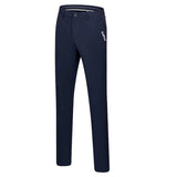 Men's Thin Outdoor Sports Casual Pants